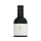 Azeite Blend de Safra Lagar H 250ml