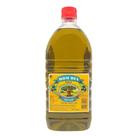 Azeite Bom Dia 2LT Garrafa Pet Portugues Acidez 1,0%.