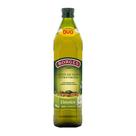 Azeite Borges Extra Virgem 500ml