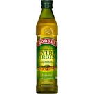 Azeite Borges Extra Virgem Espanhol - 500ml