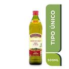 Azeite Borges Original 500ml