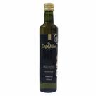 Azeite Capolivo Arbequina 500ml Azeite Capolivo Arbequina 500ml