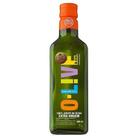 Azeite chil o-live extra virgem vd 500ml