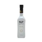 Azeite chileno deleyda extra virgem premium 500ml