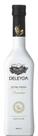 Azeite Chileno Deleyda Premium 500ml