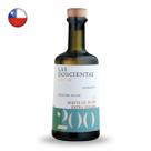 Azeite Chileno Extra Virgem Las 200 Arbequina 500ml