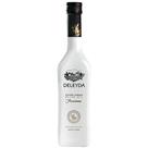 Azeite Chileno Extra Virgem Premium Deleyda 1l