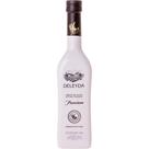 Azeite Chileno Extra Virgem Premium Deleyda 500ml Azeite Chileno Extra Virgem Premium Deleyda 500ml