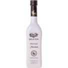 Azeite Chileno Extra Virgem Premium Deleyda 500ml Azeite Chileno Extra Virgem Premium Deleyda 500ml