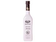 Azeite Chileno Extra Virgem Premium Deleyda 500ml