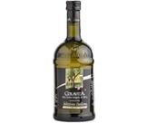 Azeite Colavita 1Litro