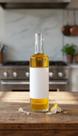 Azeite com Aroma de Trufas Brancas Premium 250ml