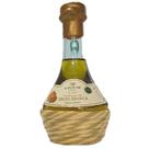 azeite com trufa branca Savitar 250ml