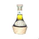 Azeite com Trufa Branca Savitar 250ml