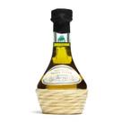 Azeite com Trufa Negra Savitar 250ml