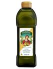 Azeite composto maria tradic (pet) 500ml - MARCA