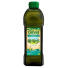 Azeite Composto Olivia Tradicional Pet 500ml