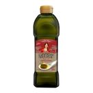 Azeite Composto Sabor Tradicional Maria 500ml