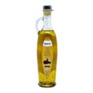Azeite Condimentado Com Trufa Negra Di Salerno 250 ml