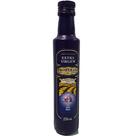Azeite condimentado Prosperato Alho Roxo 250ml