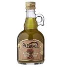 Azeite da Sicília Extra Virgem Paesano 500ml