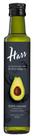 Azeite de Abacate - 250ml - Hass