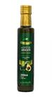 Azeite de abacate extra virgem 250ml Azeite de abacate extra virgem 250ml