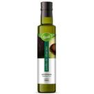 Azeite De Abacate Extra Virgem 250ml - Qualicoco