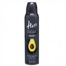 Azeite de Abacate (Spray de Avocado) - Hass - 128ml