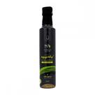Azeite de Avocado E. Virgem 100% Avocado Serras Altas 250ml