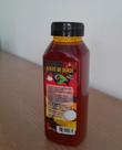 Azeite de dendê 300ml