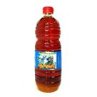 Azeite de dende 900ml - são salvador