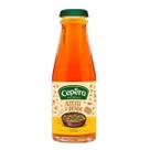 Azeite de Dende Cepêra 100ml