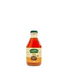 Azeite de Dendê Cepêra 200ml