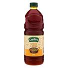Azeite De Dendê Cepêra Garrafa 900ml Food Service