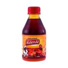 Azeite De Dendê Kidende 200ml