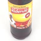 Azeite de Dendê Kidendê Original Gastronomia Culinária Baiana Acarajé Moqueca Bobó de Camarão Vatapá