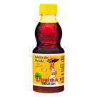 Azeite de Dendê pet 200ml - Opalma