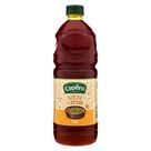 Azeite de Dendê pet 900ml - Cepêra