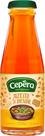Azeite de Dendê vidro 100ml - Cepêra