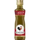 Azeite de Oliva 250ml - Gallo Azeite de Oliva 250ml - Gallo