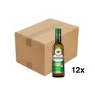 Azeite de Oliva Andorinha Extra Virgem 500ml Caixa com 12 Unidades Azeite de Oliva Andorinha Extra Virgem 500ml Caixa com 12 Unidades
