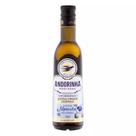 Azeite de Oliva Andorinha Extra Virgem Dorinha 500ml - Importado Portugal