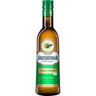Azeite de Oliva Andorinha Extra Virgem Vidro com 500ml Azeite de Oliva Andorinha Extra Virgem Vidro com 500ml