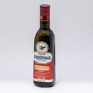 Azeite de Oliva Andorinha Portugal - 500ml