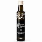 Azeite de Oliva Arbequina 250ml Tierra Laguna Espanhol