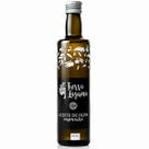 Azeite de Oliva Arbequina 500ml Tierra Laguna Espanhol