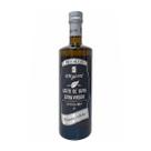 Azeite de Oliva Argentino Primeira Colheita d'Aguirre Extra Virgem 500ml