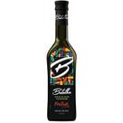 Azeite de Oliva Batalha Frutado Extravirgem 250ml