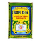 Azeite de Oliva Bom Dia 500ml